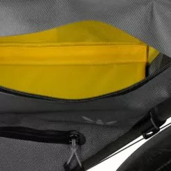 Sacoche De Cadre Apidura Expedition Full Frame 8 Sacoche De Cadre Apidura Expedition Full Frame -Promos Sacoches Vélo Magasin sacoche de cadre apidura expedition full frame full 3