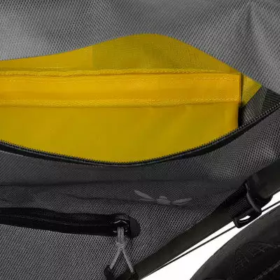 Sacoche De Cadre Apidura Expedition Full Frame 3 Sacoche De Cadre Apidura Expedition Full Frame - Image 3