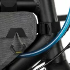 Sacoche De Cadre Apidura Expedition Full Frame 9 Sacoche De Cadre Apidura Expedition Full Frame -Promos Sacoches Vélo Magasin sacoche de cadre apidura expedition full frame full 4