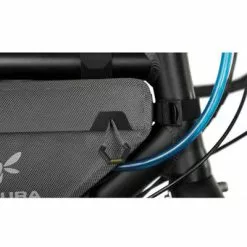 Sacoche De Cadre étanche Apidura Expedition Compact -Promos Sacoches Vélo Magasin sacoche de cadre etanche apidura expedition compact full 5