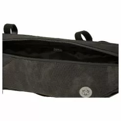 Sacoche De Cadre Haute Visibilité 3L, 4L Ou 5,5L Venture Agu -Promos Sacoches Vélo Magasin sacoche de cadre haute visibilite 3l 4l ou 5 5l venture agu full 4