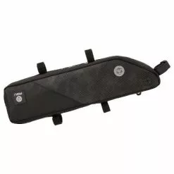 Sacoche De Cadre Haute Visibilité 3L, 4L Ou 5,5L Venture Agu -Promos Sacoches Vélo Magasin sacoche de cadre haute visibilite 3l 4l ou 5 5l venture agu full 5