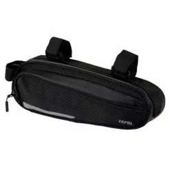 Sacoche De Cadre Ouverture Latérale Z Frame Pack Zefal