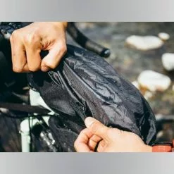 Topeak Sacoche De Cadre Pour Vélo Top Loader 0.75L -Promos Sacoches Vélo Magasin sacoche de cadre pour velo top loader 0 75l full 5