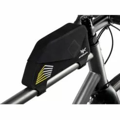 Sacoche De Cadre Supérieur 1L Apidura Racing