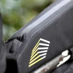 Sacoche De Cadre Supérieure Pour Bikepacking 2L Apidura Racing -Promos Sacoches Vélo Magasin sacoche de cadre superieure pour bikepacking 2l apidura racing full 4