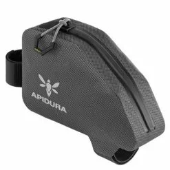 Sacoche De Cadre Top Tube Expedition Apidura