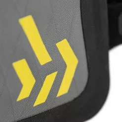 Sacoche De Cadre Vélo Bikepacking Et Gravel Backcountry Apidura 9 Sacoche De Cadre Vélo Bikepacking Et Gravel Backcountry Apidura -Promos Sacoches Vélo Magasin sacoche de cadre velo bikepacking et gravel backcountry apidura full 4