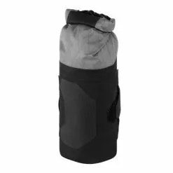 Sacoche De Cadre Vélo Pour Bikepacking Backcountry Apidura -Promos Sacoches Vélo Magasin sacoche de cadre velo pour bikepacking backcountry apidura full 4
