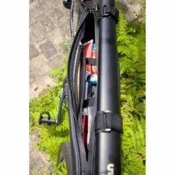 Sacoche De Cadre Vélo Pour Bikepacking Z Adventure C3 Zefal 3.3L -Promos Sacoches Vélo Magasin sacoche de cadre velo pour bikepacking z adventure c3 zefal 3 3l full 4