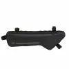 Sacoche De Cadre Vélo Pour Bikepacking Z Adventure C4 Zefal 4.2L