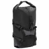Sacoche De Fourche Vélo Trailmulti II Vaude 6L