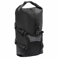 Sacoche De Fourche Vélo Trailmulti II Vaude 6L