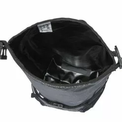 Sacoche De Fourche Vélo Trailmulti II Vaude 6L -Promos Sacoches Vélo Magasin sacoche de fourche velo trailmulti ii vaude 6l full 3