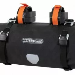 Sacoche De Guidon Bikepacking Ortlieb Noir Mat 9 Sacoche De Guidon Bikepacking Ortlieb Noir Mat -Promos Sacoches Vélo Magasin sacoche de guidon bikepacking ortlieb noir mat full 4