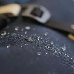 Sacoche De Guidon Convertible Bandoulière Piha MeroMero 3 à 6L 17 Sacoche De Guidon Convertible Bandoulière Piha MeroMero 3 à 6L -Promos Sacoches Vélo Magasin sacoche de guidon convertible bandouliere piha meromero 3 a 6l full 5