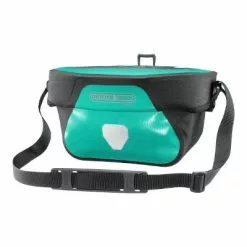 Sacoche De Guidon Ortlieb Ultimate SIX Free 5 Litres 14 Sacoche De Guidon Ortlieb Ultimate SIX Free 5 Litres -Promos Sacoches Vélo Magasin sacoche de guidon ortlieb ultimate six free 5 litres bleu lagon full