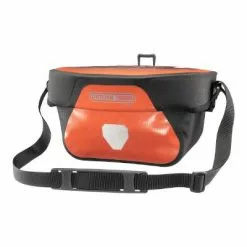 Sacoche De Guidon Ortlieb Ultimate SIX Free 5 Litres 15 Sacoche De Guidon Ortlieb Ultimate SIX Free 5 Litres -Promos Sacoches Vélo Magasin sacoche de guidon ortlieb ultimate six free 5 litres rouille full