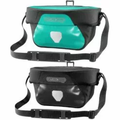 Sacoche De Guidon Ortlieb Ultimate SIX Free 5 Litres 9 Sacoche De Guidon Ortlieb Ultimate SIX Free 5 Litres -Promos Sacoches Vélo Magasin sacoche de guidon ortlieb ultimate six free 5 litres full 2