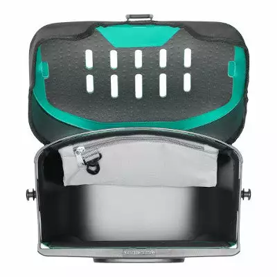 Sacoche De Guidon Ortlieb Ultimate SIX Free 5 Litres 3 Sacoche De Guidon Ortlieb Ultimate SIX Free 5 Litres - Image 3