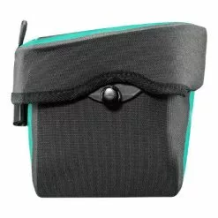 Sacoche De Guidon Ortlieb Ultimate SIX Free 5 Litres 12 Sacoche De Guidon Ortlieb Ultimate SIX Free 5 Litres -Promos Sacoches Vélo Magasin sacoche de guidon ortlieb ultimate six free 5 litres full 5