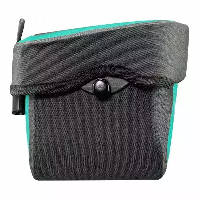 Sacoche De Guidon Ortlieb Ultimate SIX Free 5 Litres 5 Sacoche De Guidon Ortlieb Ultimate SIX Free 5 Litres - Image 5