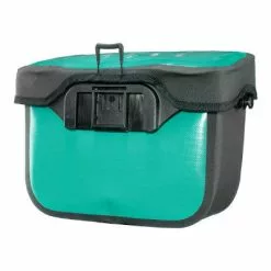 Sacoche De Guidon Ortlieb Ultimate SIX Free 6.5 L -Promos Sacoches Vélo Magasin sacoche de guidon ortlieb ultimate six free 6 5 l full 3