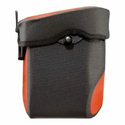 Sacoche De Guidon Ortlieb Ultimate SIX Free 6.5 L -Promos Sacoches Vélo Magasin sacoche de guidon ortlieb ultimate six free 6 5 l full 4