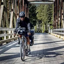 Sacoche De Guidon Ortlieb Ultimate SIX Free 6.5 L -Promos Sacoches Vélo Magasin sacoche de guidon ortlieb ultimate six free 6 5 l full 6