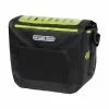 Sacoche De Guidon Pour VAE E-Glow Noir Ortlieb