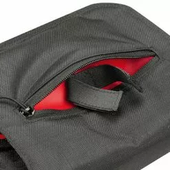 Sacoche De Guidon SmartBag Touch Compatible Fixation Klickfix -Promos Sacoches Vélo Magasin sacoche de guidon smartbag touch compatible fixation klickfix full 6