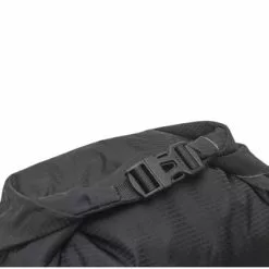 Sacoche De Guidon Vélo Bikepacking Aqua Box Light 4 L Vaude -Promos Sacoches Vélo Magasin sacoche de guidon velo bikepacking aqua box light 4 l vaude full 3