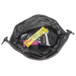 Sacoche De Guidon Vélo Bikepacking Aqua Box Light 4 L Vaude -Promos Sacoches Vélo Magasin sacoche de guidon velo bikepacking aqua box light 4 l vaude full 4