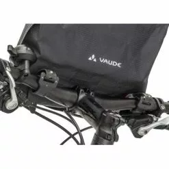 Sacoche De Guidon Vélo Bikepacking Aqua Box Light 4 L Vaude -Promos Sacoches Vélo Magasin sacoche de guidon velo bikepacking aqua box light 4 l vaude full 6