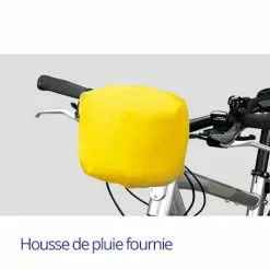 Sacoche De Guidon Vélo Convertible Besace Compact De Topeak -Promos Sacoches Vélo Magasin sacoche de guidon velo convertible besace compact de topeak full 6