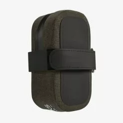 Sacoche De Selle 0.7L Brooks Scape Polyvalente & étanche -Promos Sacoches Vélo Magasin sacoche de selle 0 7l brooks scape polyvalente etanche full 3
