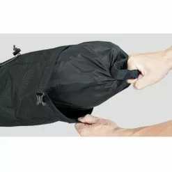 Sacoche De Selle Backloader 6L - Topeak -Promos Sacoches Vélo Magasin sacoche de selle backloader 6l topeak full 5