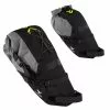 Sacoche De Selle Bikepacking 4.5L Ou 6L Backcountry Apidura