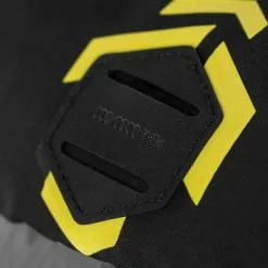 Sacoche De Selle Bikepacking 4.5L Ou 6L Backcountry Apidura -Promos Sacoches Vélo Magasin sacoche de selle bikepacking 4 5l ou 6l backcountry apidura full 6