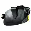 Sacoche De Selle DynaWedge Imperméable Topeak