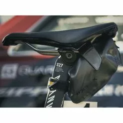 Sacoche De Selle DynaWedge Imperméable Topeak -Promos Sacoches Vélo Magasin sacoche de selle dynawedge impermeable topeak full 5