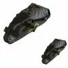 Sacoche De Selle Gravel Et Bikepacking Expedition Apidura