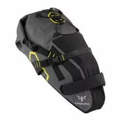 Sacoche De Selle Gravel Et Bikepacking Expedition Apidura 9 Sacoche De Selle Gravel Et Bikepacking Expedition Apidura -Promos Sacoches Vélo Magasin sacoche de selle gravel et bikepacking expedition apidura full 4