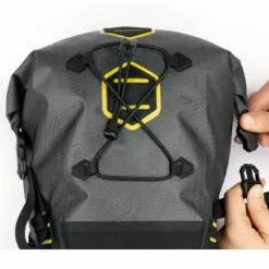 Sacoche De Selle Gravel Et Bikepacking Expedition Apidura 10 Sacoche De Selle Gravel Et Bikepacking Expedition Apidura -Promos Sacoches Vélo Magasin sacoche de selle gravel et bikepacking expedition apidura full 5