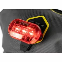 Sacoche De Selle Gravel Et Bikepacking Expedition Apidura 11 Sacoche De Selle Gravel Et Bikepacking Expedition Apidura -Promos Sacoches Vélo Magasin sacoche de selle gravel et bikepacking expedition apidura full 6