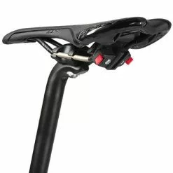 Sacoche De Selle Klickfix Micro 200 Expandable -Promos Sacoches Vélo Magasin sacoche de selle klickfix micro 200 expandable full 4