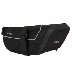 ZEFAL Sacoche De Selle Légère 1,4 L Z LIGHT PACK L Zéfal