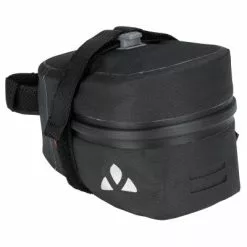 Sacoche De Selle Mini étanche Pour Voyage à Vélo Tool Aqua Vaude