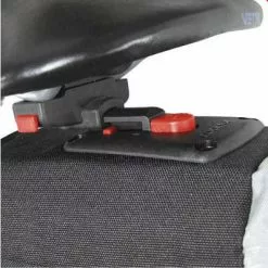 Sacoche De Selle Pour Vélo Avec Support Pour Bidon Klickfix -Promos Sacoches Vélo Magasin sacoche de selle pour velo avec support pour bidon klickfix full 4