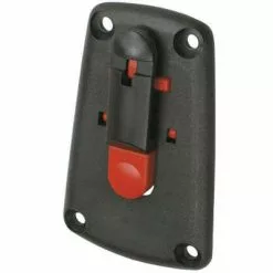 Sacoche De Selle Pour Vélo Avec Support Pour Bidon Klickfix -Promos Sacoches Vélo Magasin sacoche de selle pour velo avec support pour bidon klickfix full 5